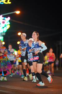 BIB: 
                            <button type="button" onclick="openModal(23270709)" class="btn btn-primary btn-sm float-right btn-popup" data-toggle="modal" data-target=".modal-high-quality">
                        <i class="fas fa-shopping-cart"></i> Add to Cart
                    </button>
                                            <button type="button" onclick="isThisMe(23270709, true)" class="btn btn-success btn-sm float-right btn-popup btn-isme hidden" data-toggle="tooltip" data-placement="bottom" title="นี่คือรูปของคุณใช่ไหม คลิกที่นี่เพื่อเอาเข้าอัลบั้ม">
                        <i class="fas fa-plus"></i> Add to album
                    </button>
                    <button type="button" onclick="isThisMe(23270709, false)" class="btn btn-warning btn-sm float-right btn-popup btn-isnotme hidden">
                        <i class="fas fa-ban"></i> Remove from album
                    </button>